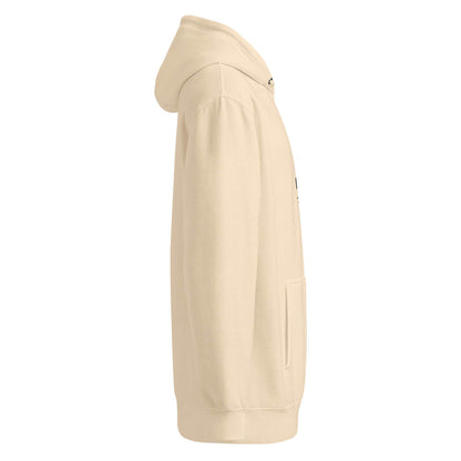 Unisex premium mid - weight hoodie - Soul threadssoulthreads25