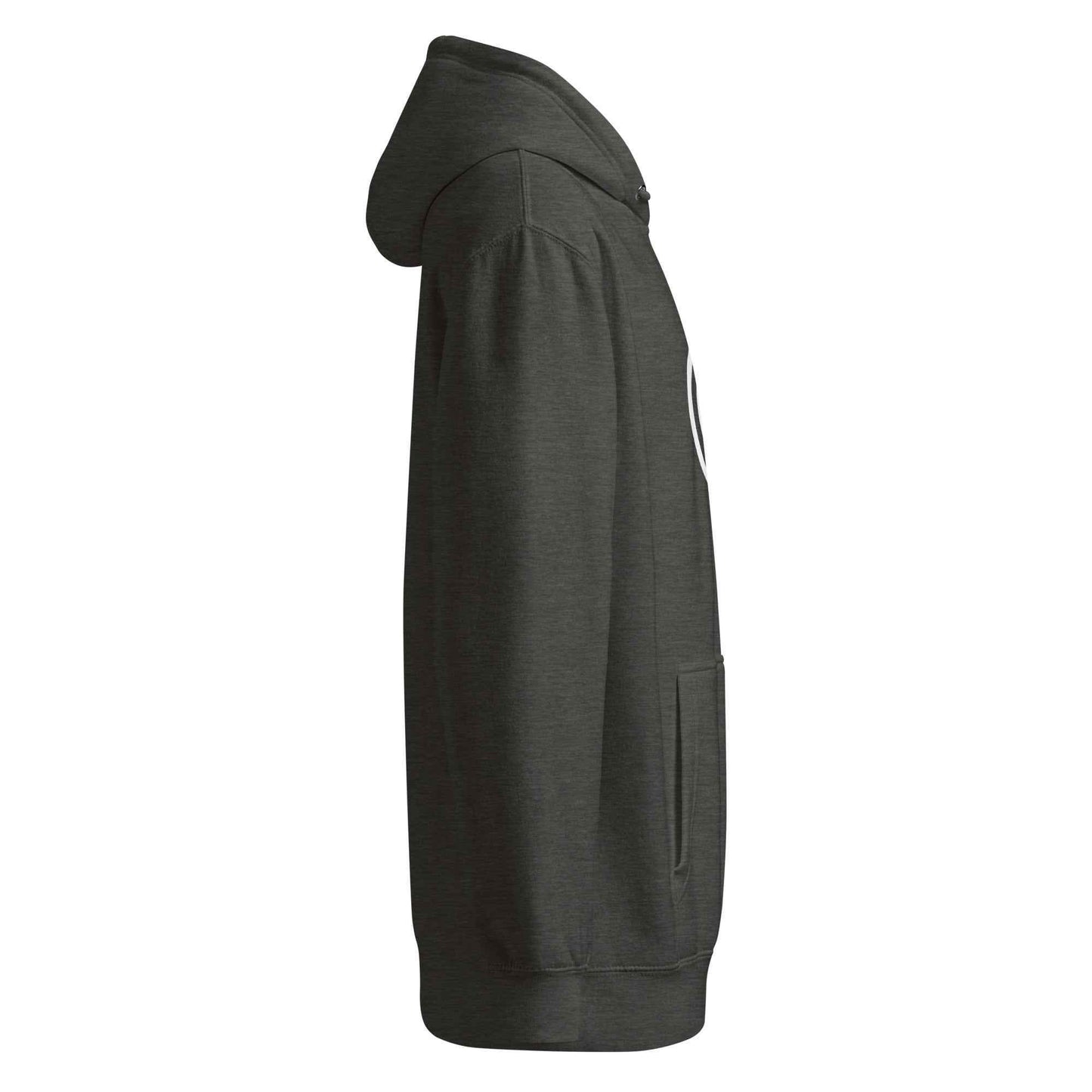 Unisex premium mid - weight hoodie - Soul threadssoulthreads25