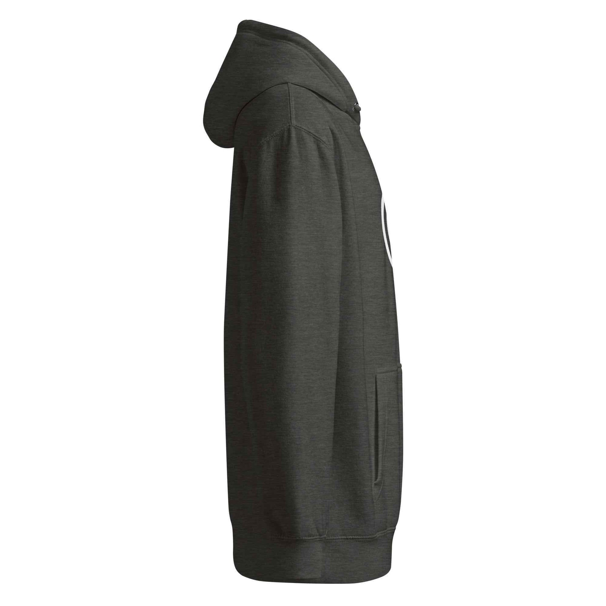 Unisex premium mid - weight hoodie - Soul threadssoulthreads25