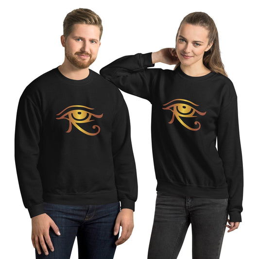 Unisex Sweatshirt - Soul threadssoulthreads25