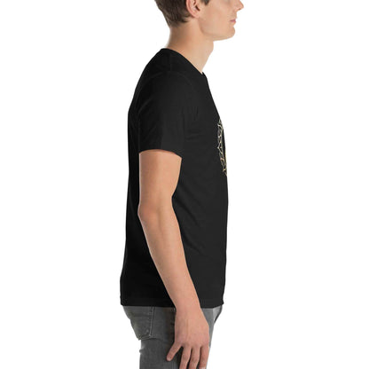 Unisex t-shirt - Soul threadssoulthreads25