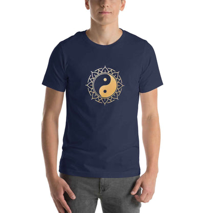 Unisex t-shirt - Soul threadssoulthreads25