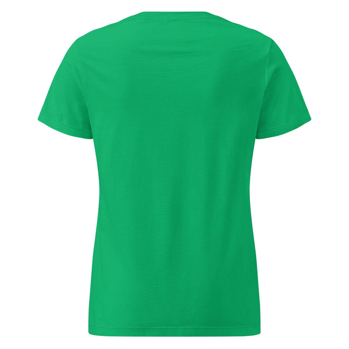 Women’s basic softstyle t-shirt - Soul threadssoulthreads25