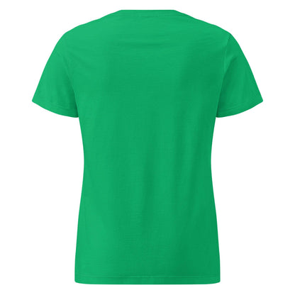 Women’s basic softstyle t-shirt - Soul threadssoulthreads25